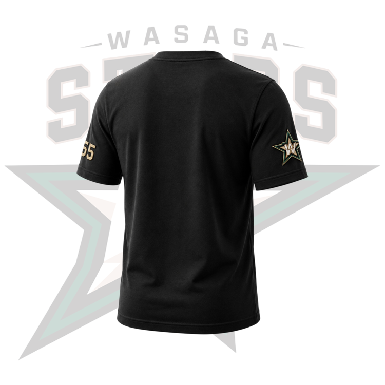 Vmf wasaga 61