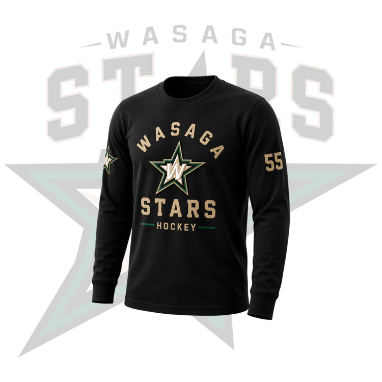 Vmf wasaga 62