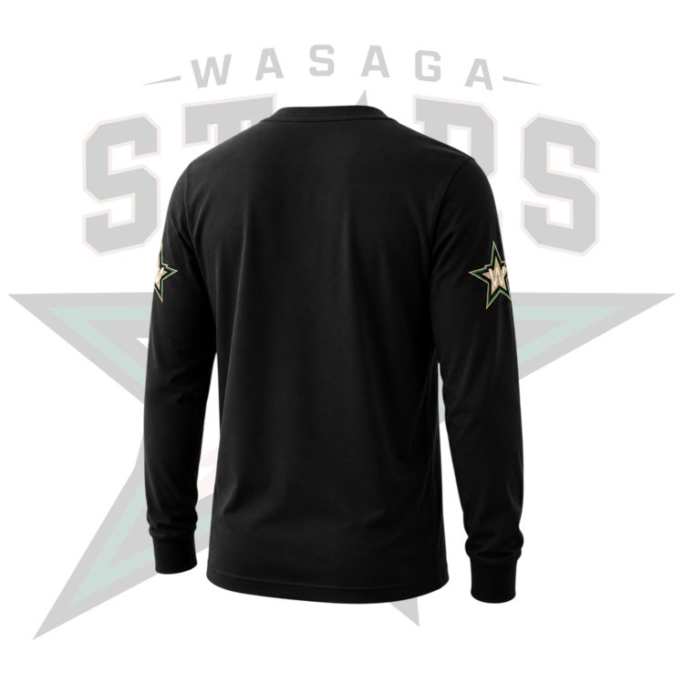 Vmf wasaga 63