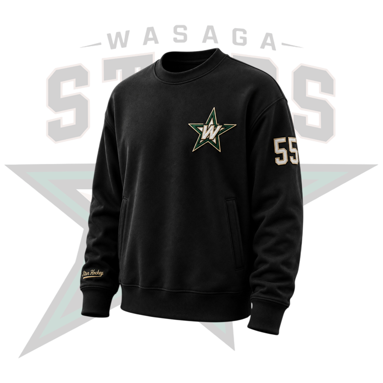 Vmf wasaga 66