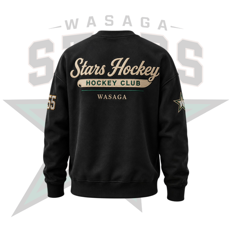 Vmf wasaga 67