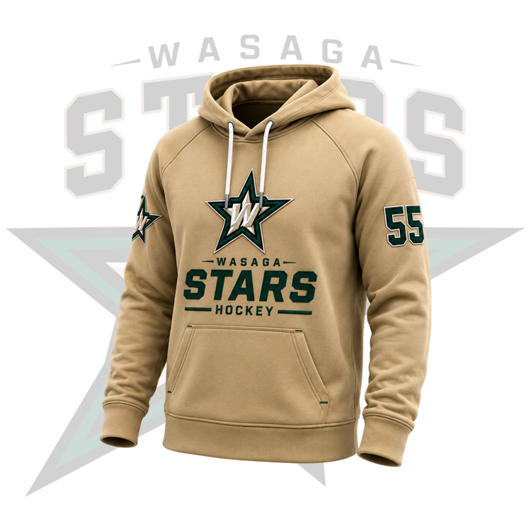 Vmf-wasaga-68-1