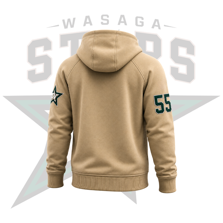 Vmf-wasaga-69