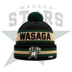 3D Toque