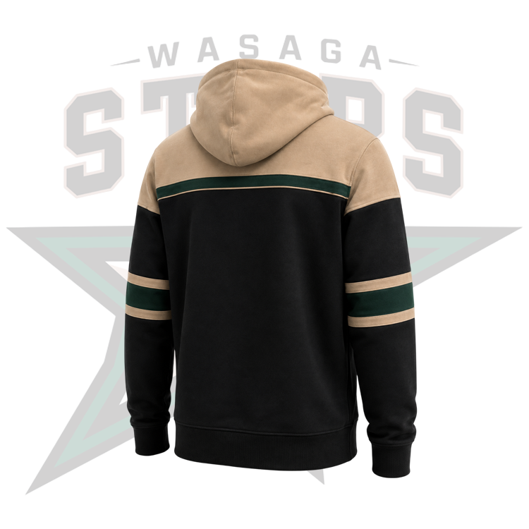 Vmf wasaga 9
