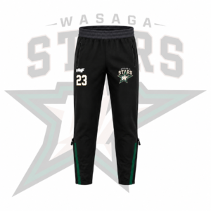 Track Pants