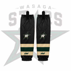 Pro Socks - Away