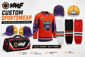 How Schools and Academies Benefit from Custom Team Apparel