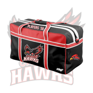 CUSTOM BAG