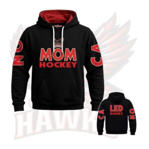 Family Hoodie