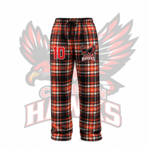 Pajamas