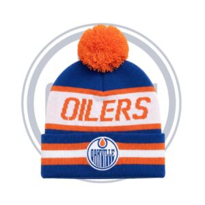 3D Toque