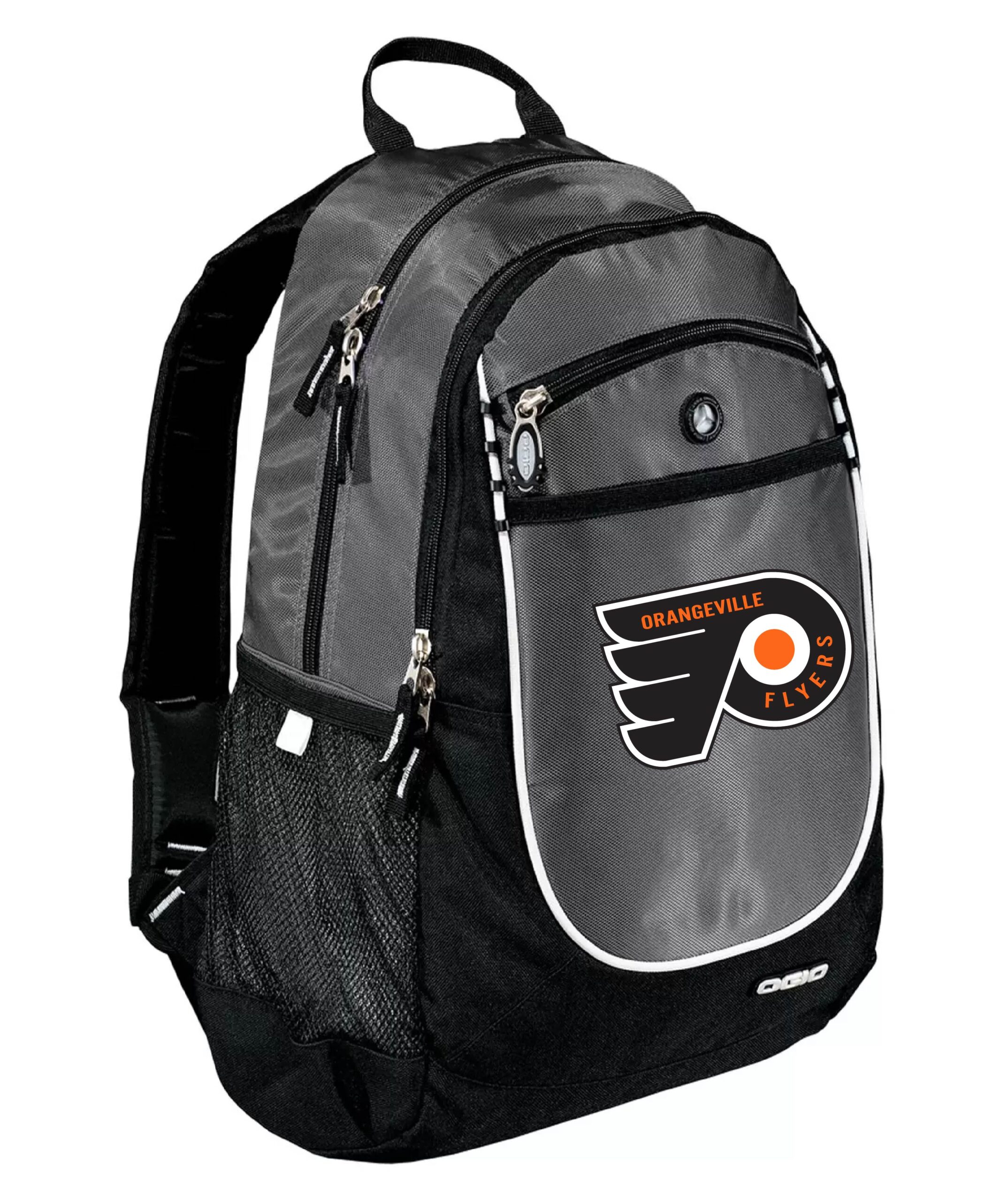 Ccm backpack shop for school